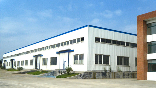 玻璃钢化粪池安装技巧你知多少